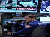 Winst ExxonMobil ruim een vijfde omlaag