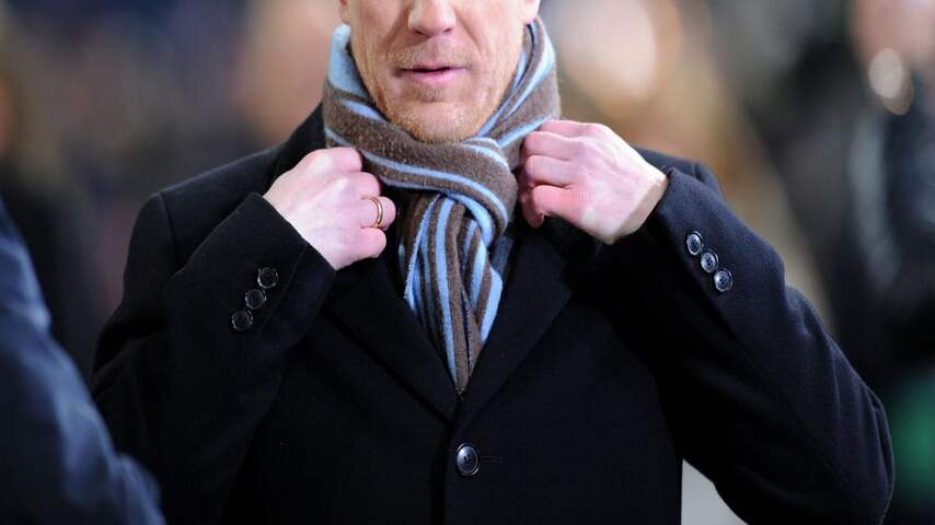 Matthias Sammer