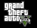 Rockstar bevestigt komst GTA 5