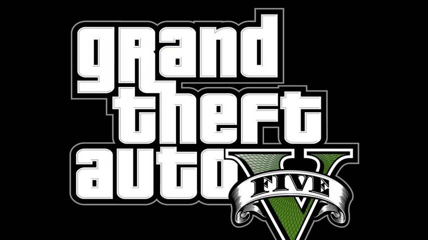 GTA V