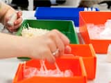 Scholen vrezen sluiting sociale werkplaatsen