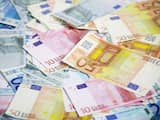 Aantal wanbetalers in de zorg daalt licht