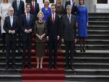 Ministers twee keer beëdigd om uitzending NOS