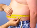 Vluchtige vetzuren tegen obesitas en diabetes in de maak