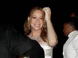 Nicki Minaj wil best optreden met Mariah Carey