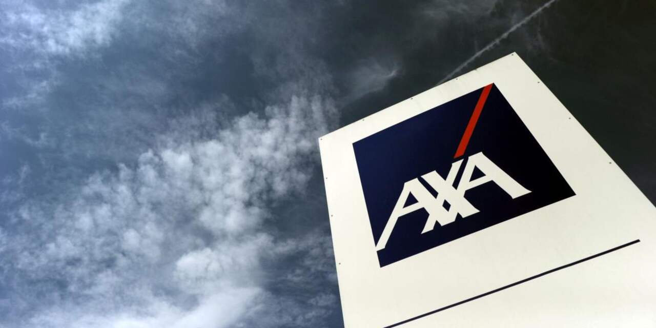 Axa overweegt investering in Spaanse bad bank