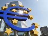 'ECB zoekt honderden toezichthouders'