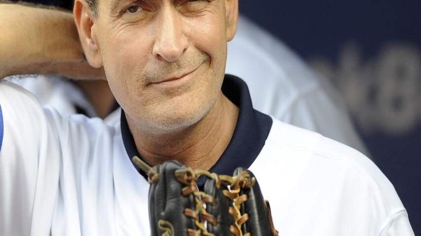 Charlie Sheen
