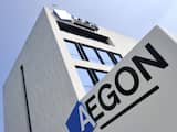 Aegon krijgt nieuwe claim vanwege woekerpolissen