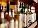 Egypte legt alcohol aan banden