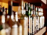 'Drank kopen over de grens kost banen'