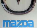 Mazda gaat Toyota's bouwen in Mexico