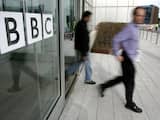 BBC-presentator verdacht van 15 zedendelicten