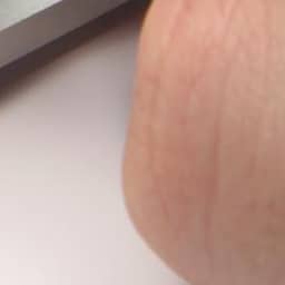 Nieuwe vertaalassistent van Google kan gebruikt worden als tolk