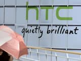 Details van nog twee nieuwe HTC-smartphones gelekt