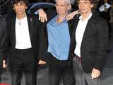 Mick Jagger noemt ticketprijzen Stones gevolg marktwerking