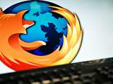 Mozilla stopt met ontwikkeling Firefox voor Windows 8