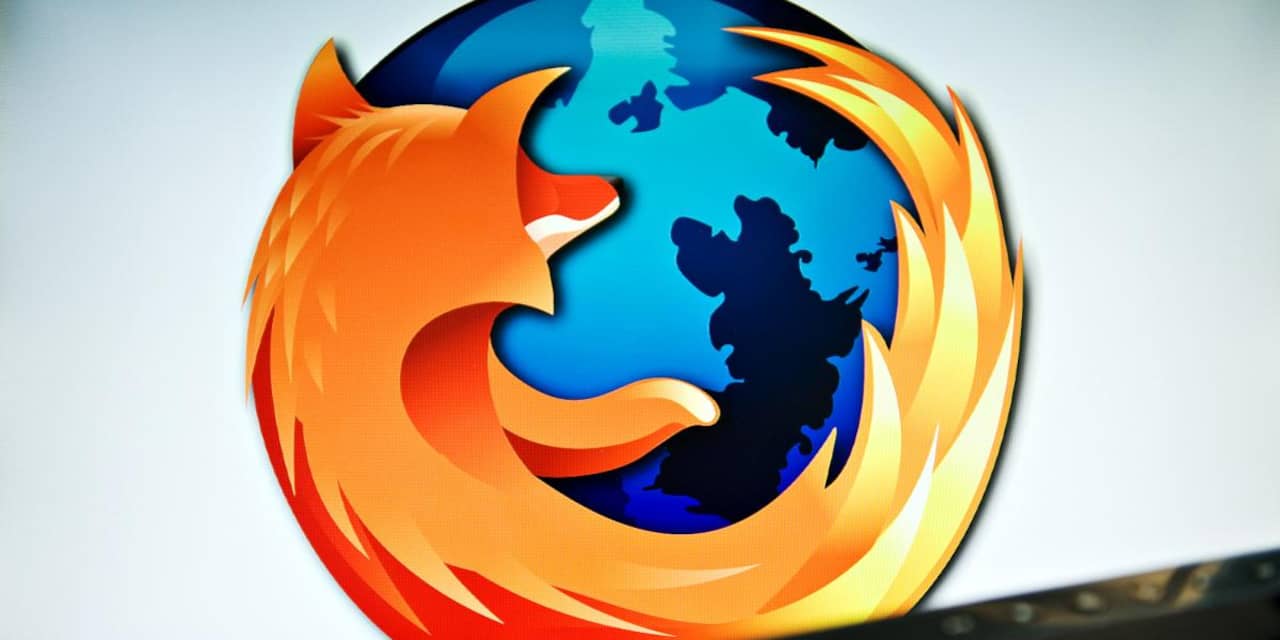 Interim-ceo Mozilla definitief aangesteld