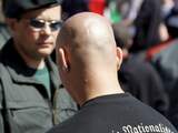 'Geheim agent in buurt bij Duitse nazi-moord'