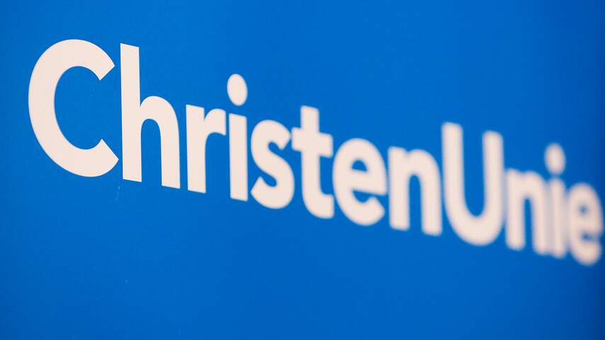 ChristenUnie