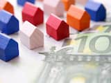 Verschil in hypotheekrente neemt toe