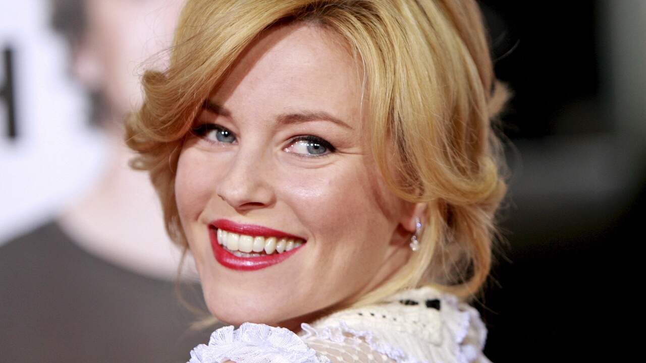 Actrice Elizabeth Banks weer moeder | Achterklap | NU.nl