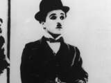 Hoed en stok Charlie Chaplin onder de hamer