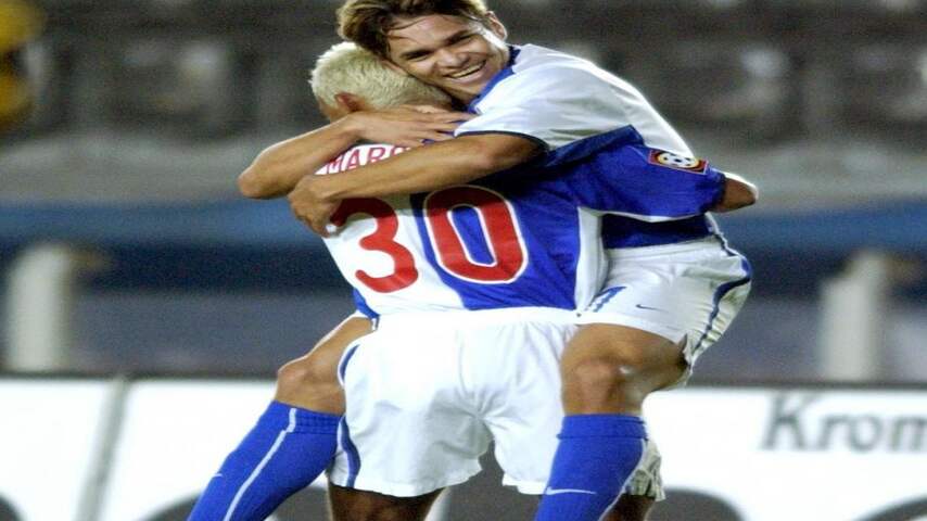 Alex Alves