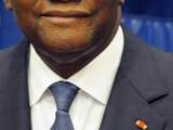 President Ivoorkust ontbindt regering na conflict met coalitiepartij