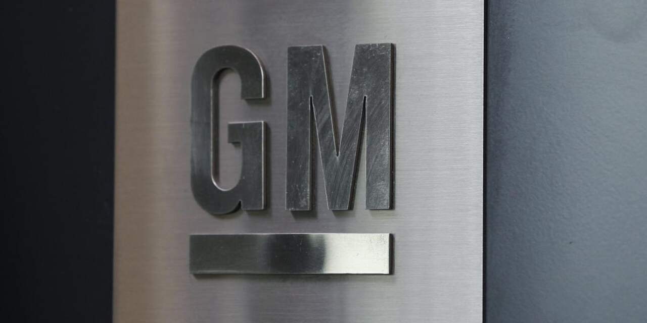 General Motors sluit Zuid-Koreaanse fabriek