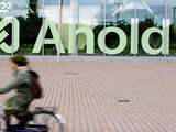 'Expansie Ahold in België veelbelovend'