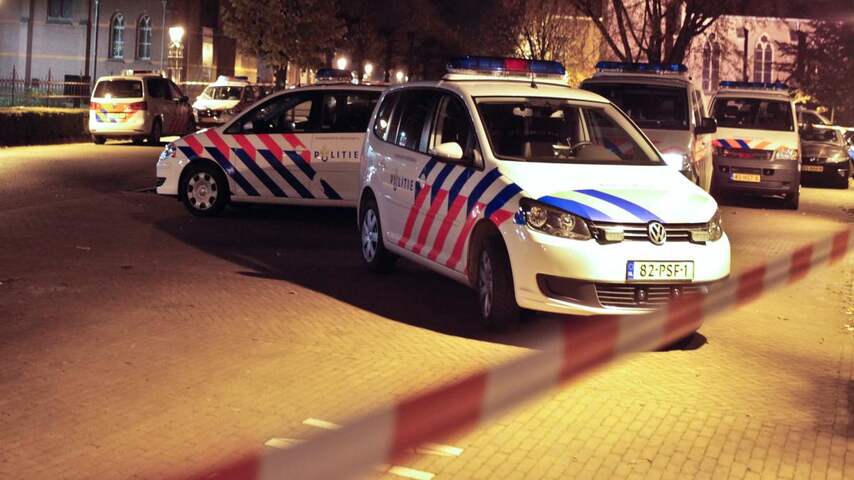 veghel