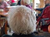 Vijfhonderd meldingen ouderen over verplicht verhuizen