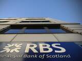 RBS met hakken over sloot in stresstest BoE