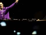 'Neem Afrojack en Tiësto op in Nederlandse topsector' 