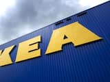 Ikea opent derde windpark in Zweden