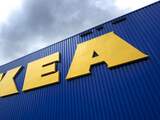 Oprichter Ikea doet stap terug