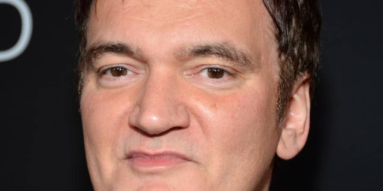 Quentin Tarantino hekelt John Ford