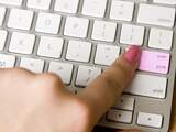 'Android haalt iOS op porno-gebied in'