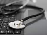 'Vijf Roemeense ziekenhuizen doelwit van cyberaanval'