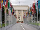 Landen Europa steunen VN-status Palestina