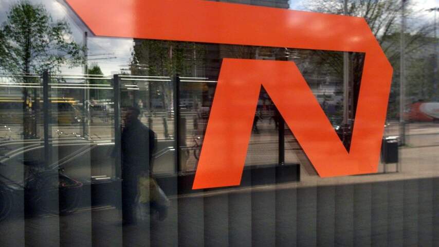 nationale-nederlanden
