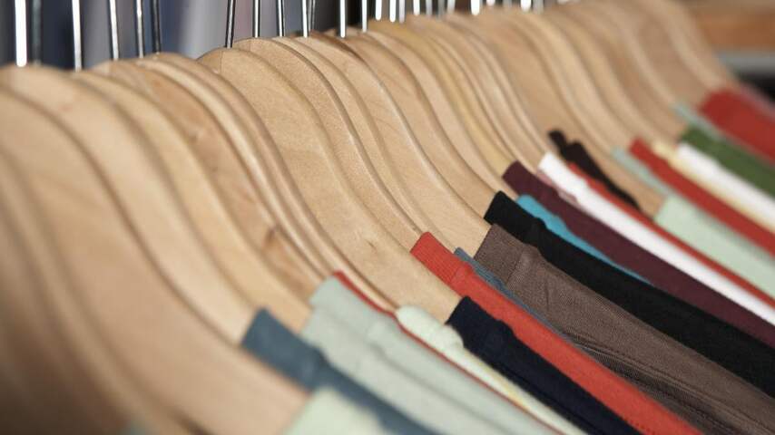 Kleding