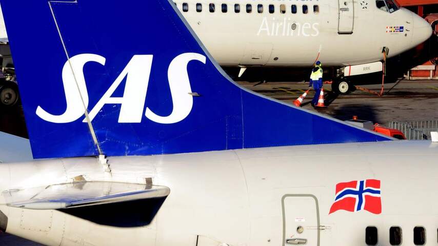 SAS