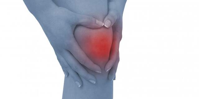 Knie