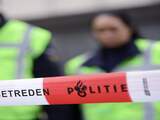 Haagse politie doekt moslimbijeenkomst op