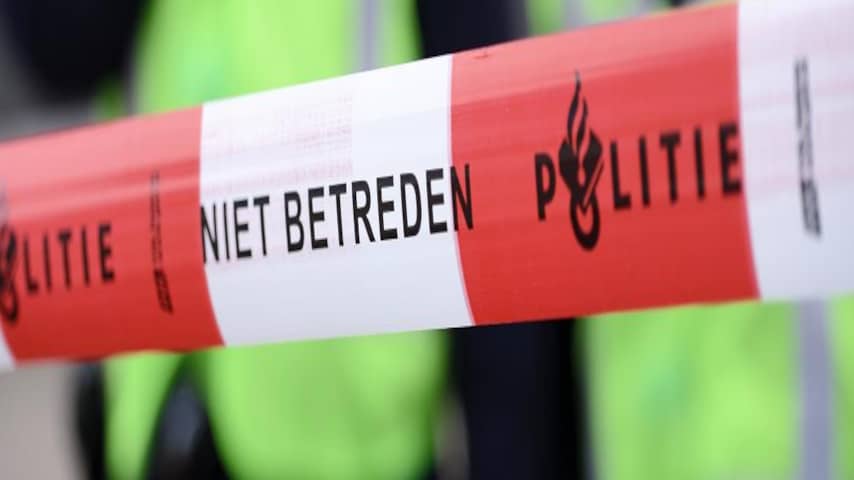 politie politiex