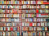 Bibliotheek in Hoogerheide krijgt een Geheugenhuis