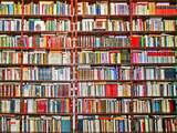 Genen van 'boekenwurm' in kaart gebracht