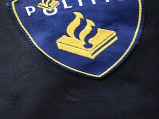 Politie politiex